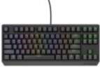 - Genesis THOR 230 TKL |