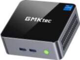 - GMKtec MINI PC GMKtec M3