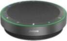 - Gn netcom JABRA Speak2 75