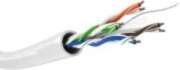 - Goobay | CAT 6 Network