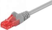 - Goobay GB CAT6 NETWORK CABLE
