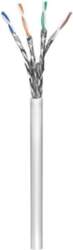 - Goobay Network cable 93953 Cat