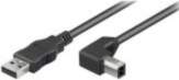 - Goobay USB 2.0 Hi-Speed