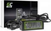 - Green cell Green Cell AD38AP