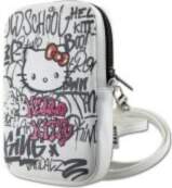 - Hello Kitty Hello Kitty Graffiti