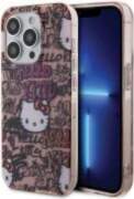 - Hello Kitty Hello Kitty IML