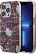 - Hello Kitty Hello Kitty IML