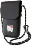 - Hello Kitty Hello Kitty Leather