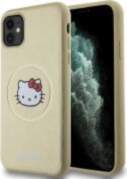 - Hello Kitty Hello Kitty Leather