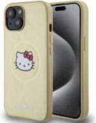 - Hello Kitty Hello Kitty Leather