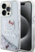 - Hello Kitty Hello Kitty Liquid