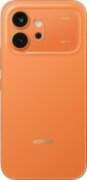 - Honor MOBILE PHONE 600 /