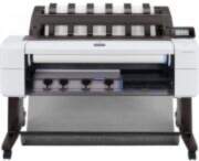 - HP HP DesignJet T1600dr PostScript