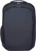 - HP HP Everyday Backpack 40