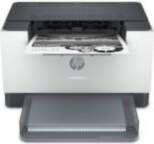 - HP HP LaserJet Pro M209dw