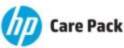 - HPE Aruba Central DM 1
