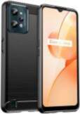 - Hurtel Carbon Case case for