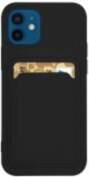 - Hurtel Card Case silicone case