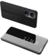 - Hurtel Clear View Case case