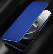 - Hurtel Clear View Case for