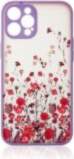- Hurtel Design Case for iPhone