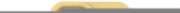 - Hurtel Eco Case Case for