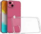 - Hurtel iPhone 15 Plus case