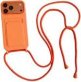 - Hurtel iPhone 17 Pro /