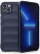 - Hurtel Magic Shield Case case
