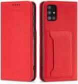 - Hurtel Magnet Card Case Case