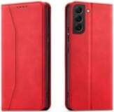- Hurtel Magnet Fancy Case for