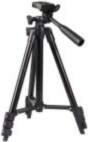 - Hurtel Mini camera tripod