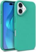 - Hurtel Multiple Color Wheat Case
