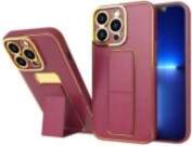 - Hurtel New Kickstand Case case