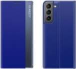 - Hurtel New Sleep Case case