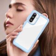 - Hurtel Outer Space Case for