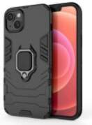 - Hurtel Ring Armor case for