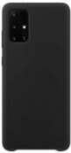 - Hurtel Silicone Case Soft Flexible
