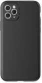 - Hurtel Soft Case for POCO