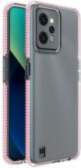 - Hurtel Spring Case for Realme