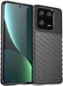 - Hurtel Thunder Case case for
