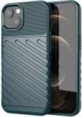- Hurtel Thunder Case Flexible Tough