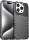 - Hurtel Thunder Case for iPhone