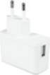 - huslog Huslog Lamp Adapter with