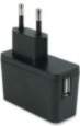 - huslog Huslog Lamp Adapter with