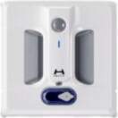 - HUTT Window Cleaning Robot |