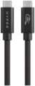 - HYPER Drive USB4 Performance Cable