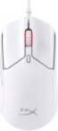 - HyperX HyperX Pulsefire Haste 2
