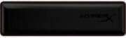 - HyperX KEYBOARD ACC WRIST REST