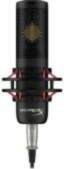 - HyperX MICROPHONE PROCAST / 699Z0AA